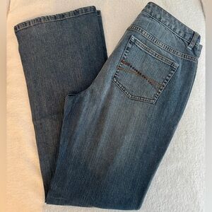 Tommy Hilfiger Classic Denim Jeans